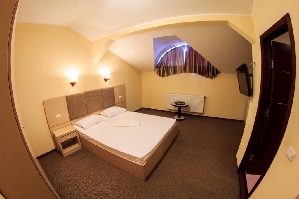Guest house Bueno Sat Vacanta Mamaia