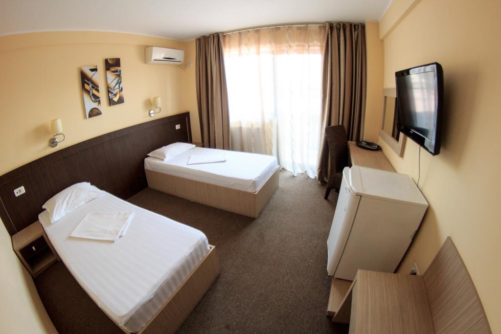 Guest house Bueno Sat Vacanta